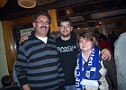 051208 Nikolaus 70