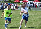 Gemeindeturnier 2009 02