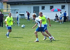 Gemeindeturnier 2009 03