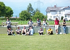 Gemeindeturnier 2009 04