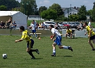Gemeindeturnier 2009 05