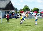 Gemeindeturnier 2009 06
