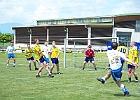 Gemeindeturnier 2009 07