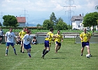 Gemeindeturnier 2009 08