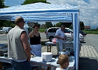 Gemeindeturnier 2009 09