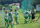 Gemeindeturnier 2009 10