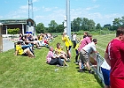 Gemeindeturnier 2009 11