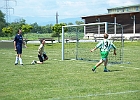 Gemeindeturnier 2009 12