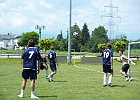 Gemeindeturnier 2009 13