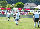 Gemeindeturnier 2009 14