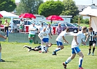 Gemeindeturnier 2009 15