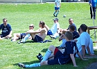 Gemeindeturnier 2009 16