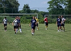 Gemeindeturnier 2009 17