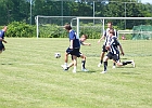 Gemeindeturnier 2009 18