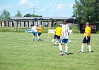 Gemeindeturnier 2009 19