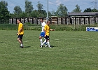 Gemeindeturnier 2009 20
