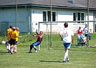 Gemeindeturnier 2009 21