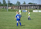 Gemeindeturnier 2009 22