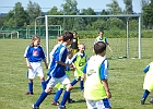 Gemeindeturnier 2009 23