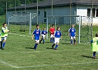 Gemeindeturnier 2009 24