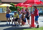 Gemeindeturnier 2009 25