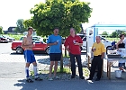Gemeindeturnier 2009 26