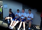 Gemeindeturnier 2009 28