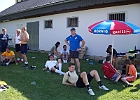 Gemeindeturnier 2009 29