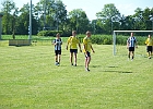 Gemeindeturnier 2009 30