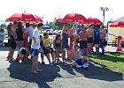 Gemeindeturnier 2009 31