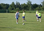 Gemeindeturnier 2009 32