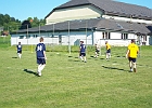 Gemeindeturnier 2009 33