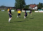 Gemeindeturnier 2009 34