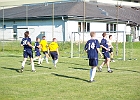 Gemeindeturnier 2009 35