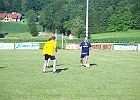 Gemeindeturnier 2009 36