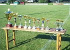 Gemeindeturnier 2009 37