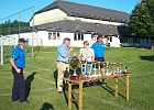 Gemeindeturnier 2009 38