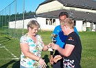 Gemeindeturnier 2009 39