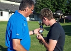 Gemeindeturnier 2009 41