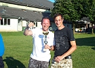 Gemeindeturnier 2009 43