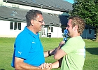 Gemeindeturnier 2009 45