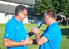 Gemeindeturnier 2009 46