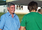 Gemeindeturnier 2009 48