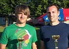 Gemeindeturnier 2009 49