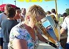 Gemeindeturnier 2009 53