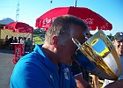Gemeindeturnier 2009 54