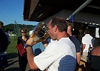 Gemeindeturnier 2009 55