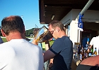 Gemeindeturnier 2009 56