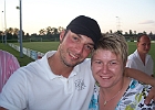 Gemeindeturnier 2009 57