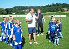 Saisonabschluss Jugend 02